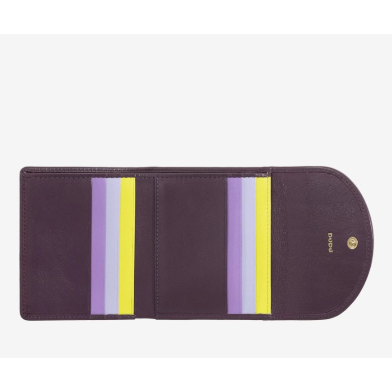 DUDUBAGS - A25534505960VIO