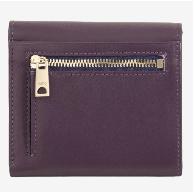 DUDUBAGS - A25534505960VIO