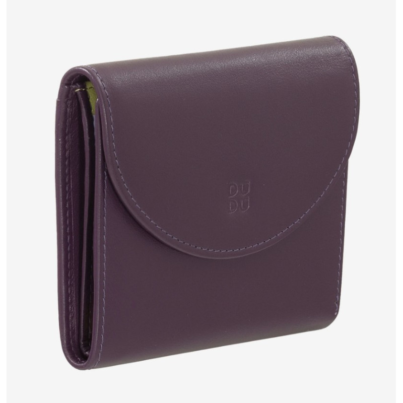 DUDUBAGS - A25534505960VIO