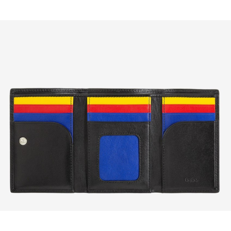 DUDUBAGS - A25534506901NER