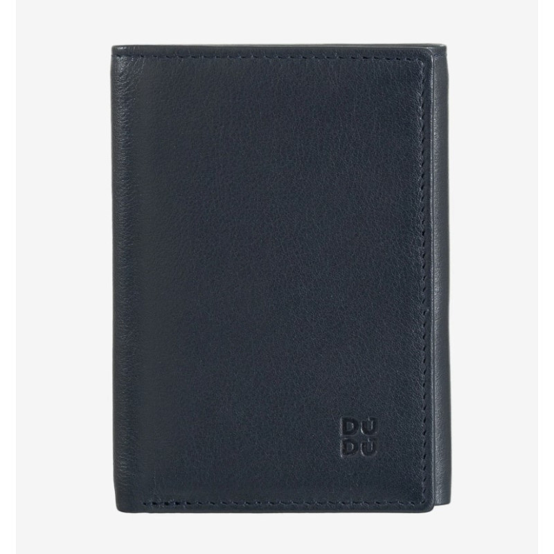 DUDUBAGS - A25534506907NAVY