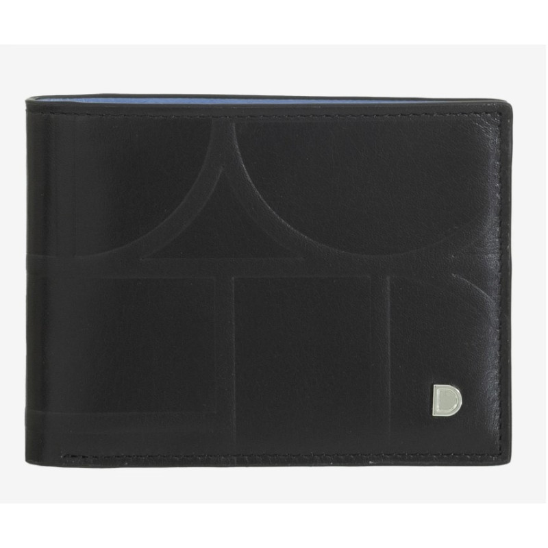 DUDUBAGS - A2562925414PAST