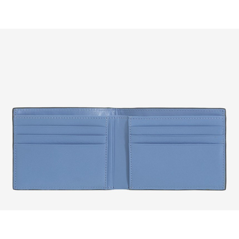 DUDUBAGS - A2562925414PAST