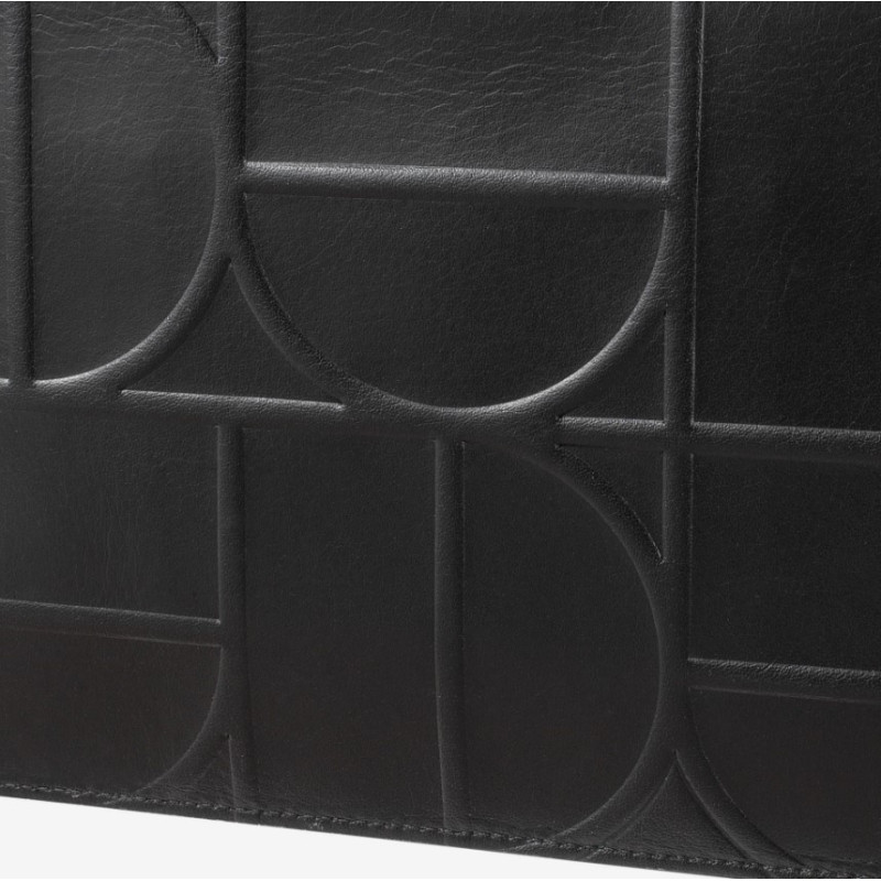 DUDUBAGS - A2562925414PAST