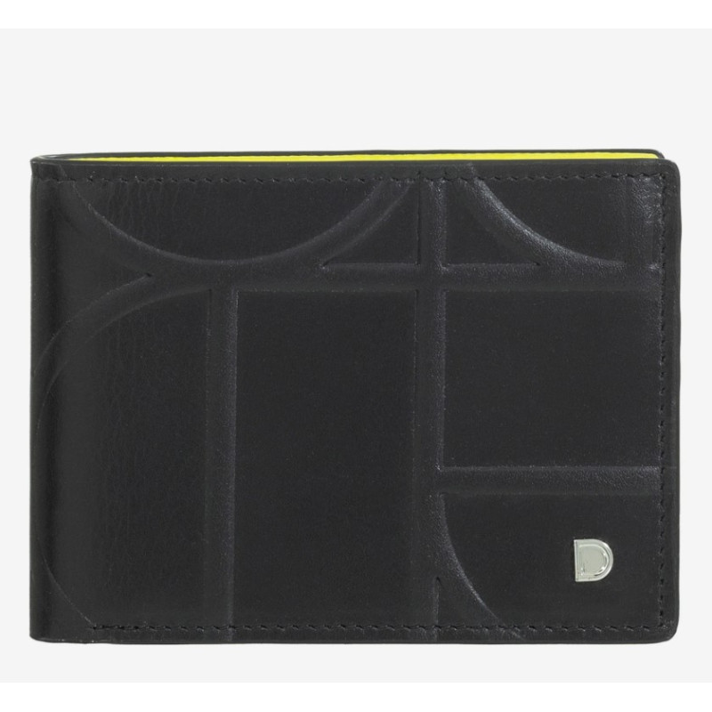 DUDUBAGS - A2562925431NER