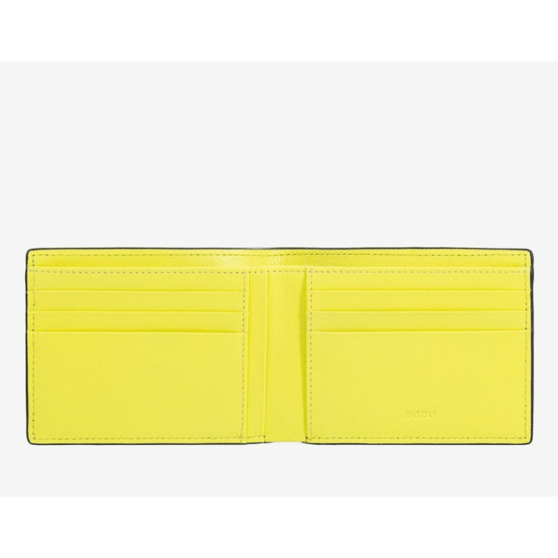 DUDUBAGS - A2562925431NER