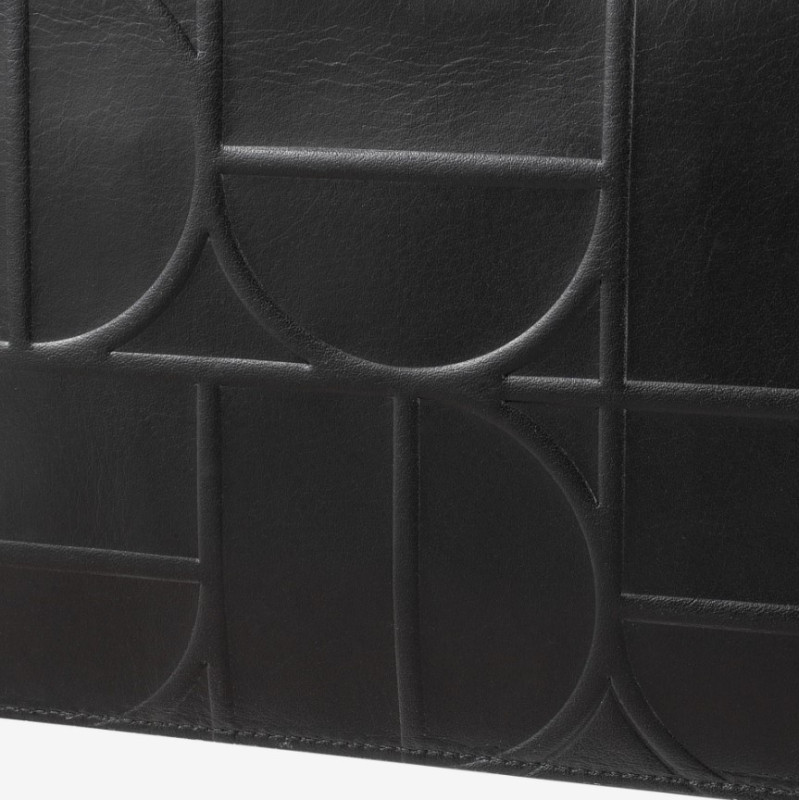 DUDUBAGS - A2562925431NER