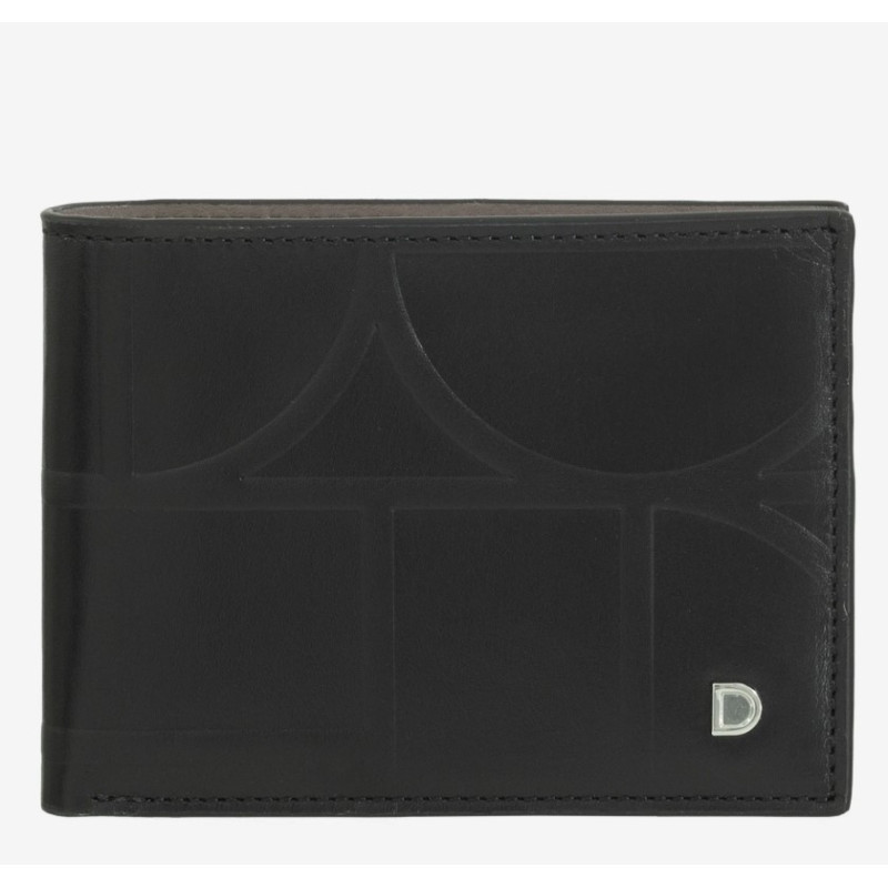 DUDUBAGS - A2562925485NER