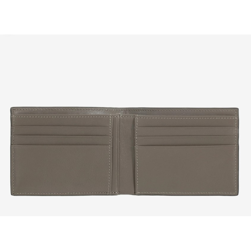 DUDUBAGS - A2562925485NER