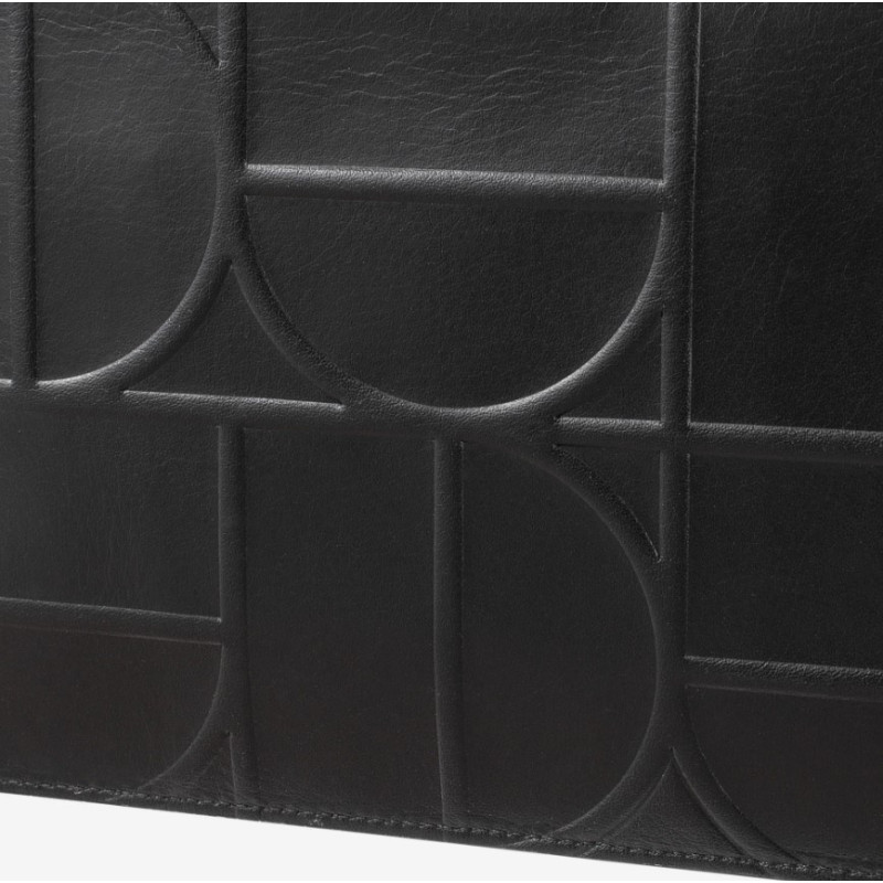 DUDUBAGS - A2562925485NER