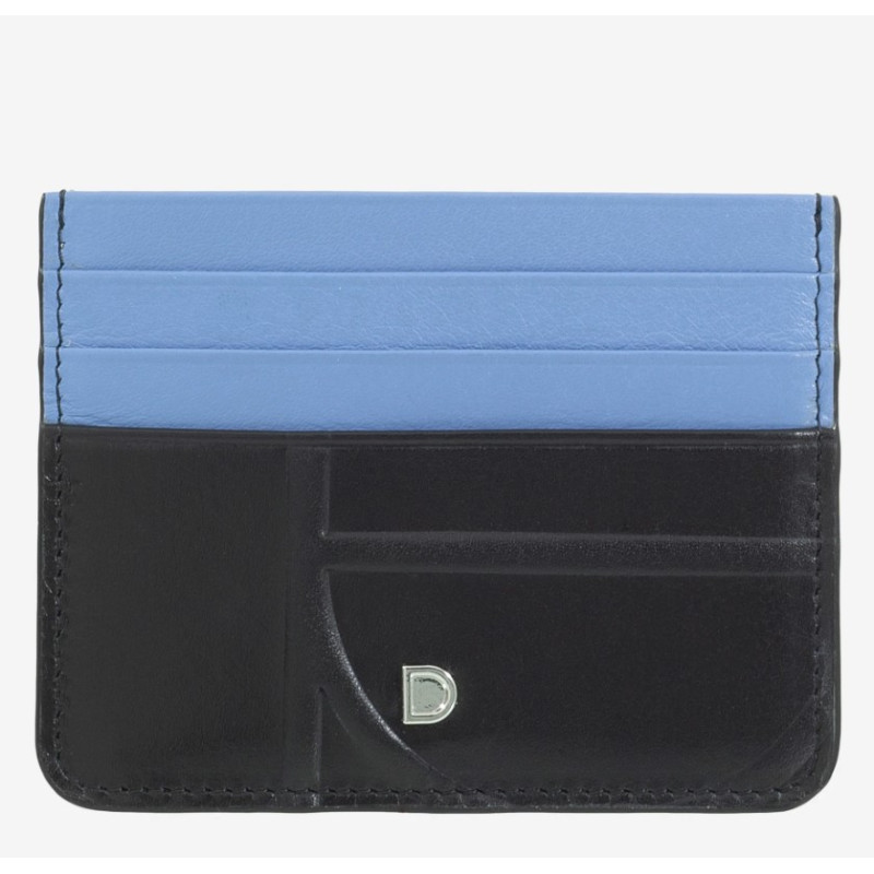 DUDUBAGS - A2562949214NER