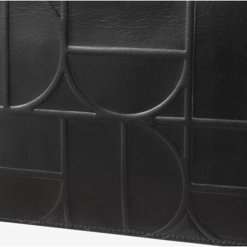 DUDUBAGS - A2562949214NER