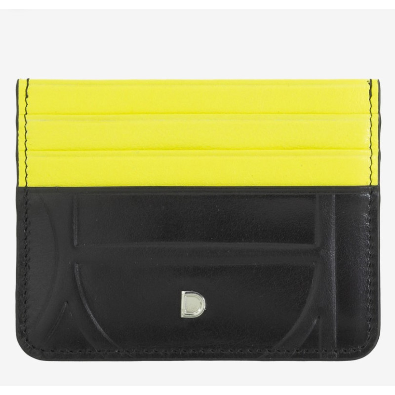 DUDUBAGS - A2562949231NER