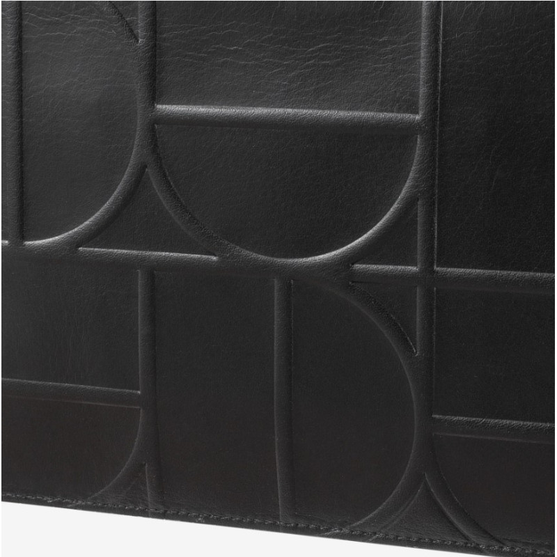 DUDUBAGS - A2562949231NER