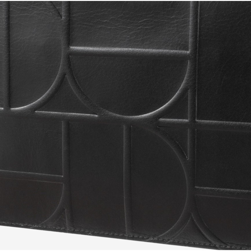 DUDUBAGS - A2562949285NER