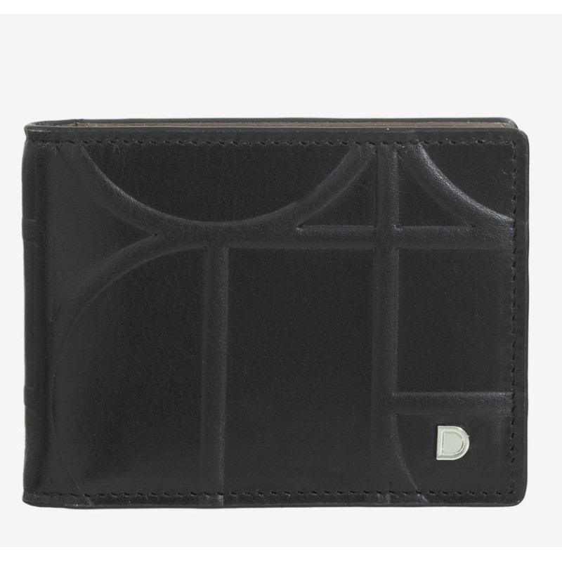 DUDUBAGS - A25629505385NER