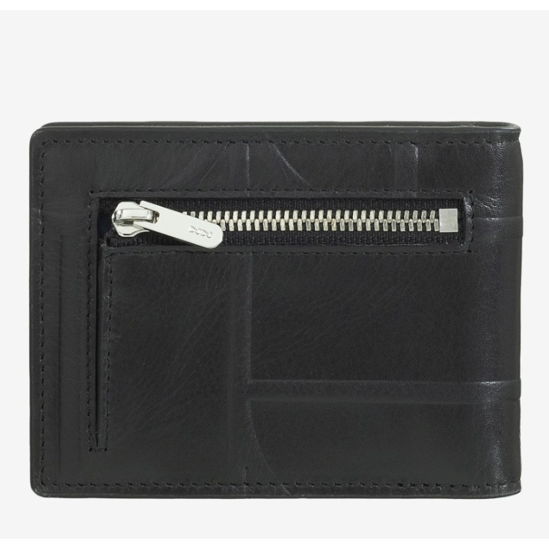 DUDUBAGS - A25629505385NER