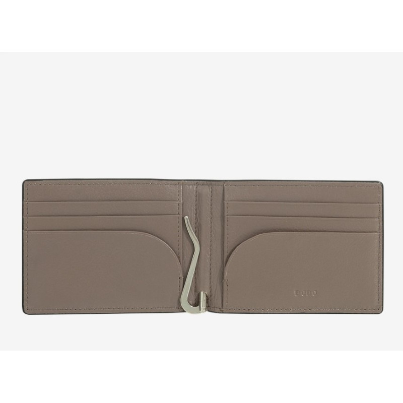 DUDUBAGS - A25629505385NER