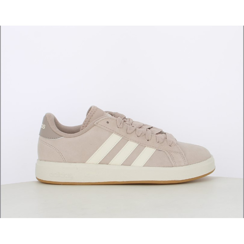 ADIDAS - A25JQ2721SAB