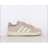 ADIDAS - A25JQ2721SAB