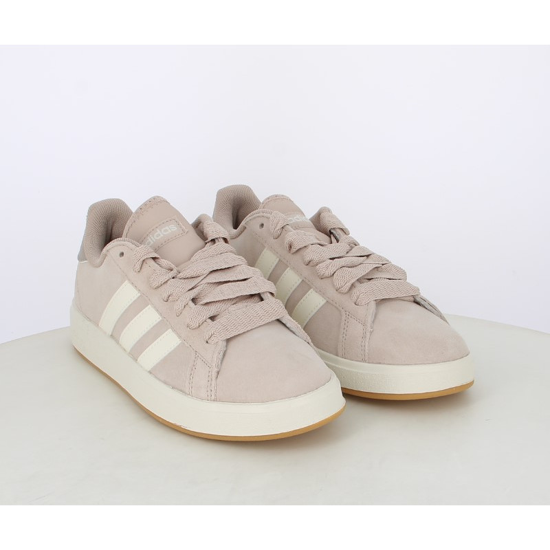 ADIDAS - A25JQ2721SAB