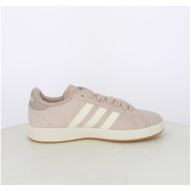 ADIDAS - A25JQ2721SAB