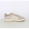 ADIDAS - A25JQ2721SAB