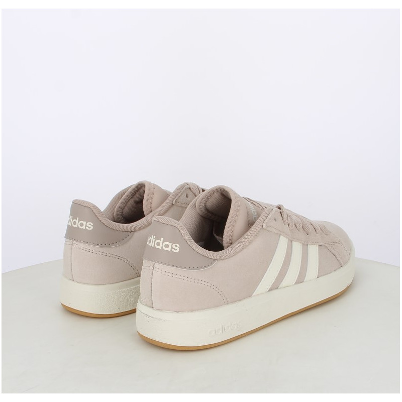 ADIDAS - A25JQ2721SAB