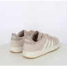 ADIDAS - A25JQ2721SAB