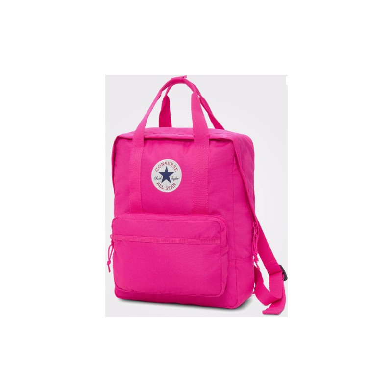 CONVERSE - A24ZAIX10026013A04FUX