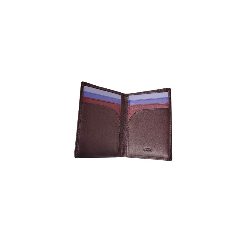 DUDUBAGS - A25534505659BOR