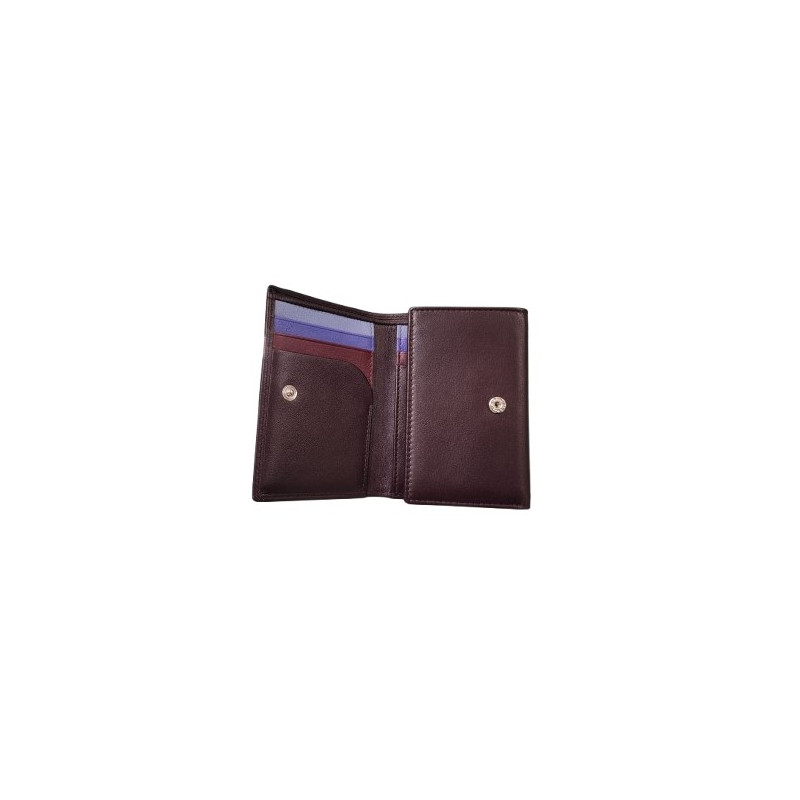 DUDUBAGS - A25534506959BOR