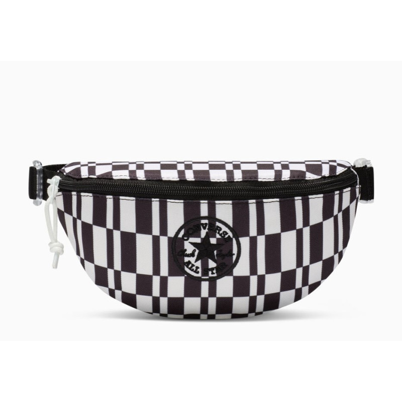 CONVERSE - P24MARX10026409A01XXX