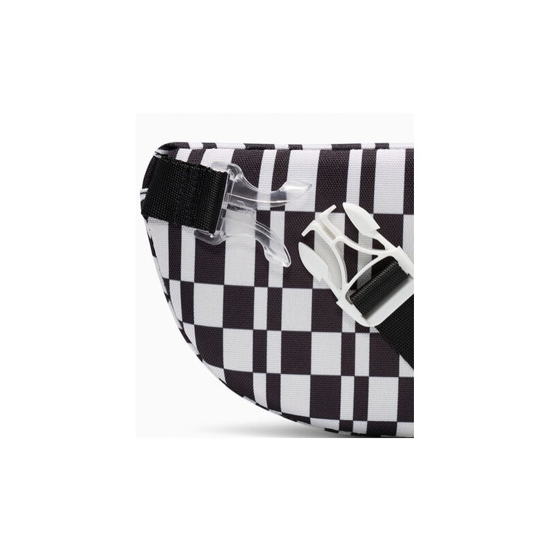 CONVERSE - P24MARX10026409A01XXX