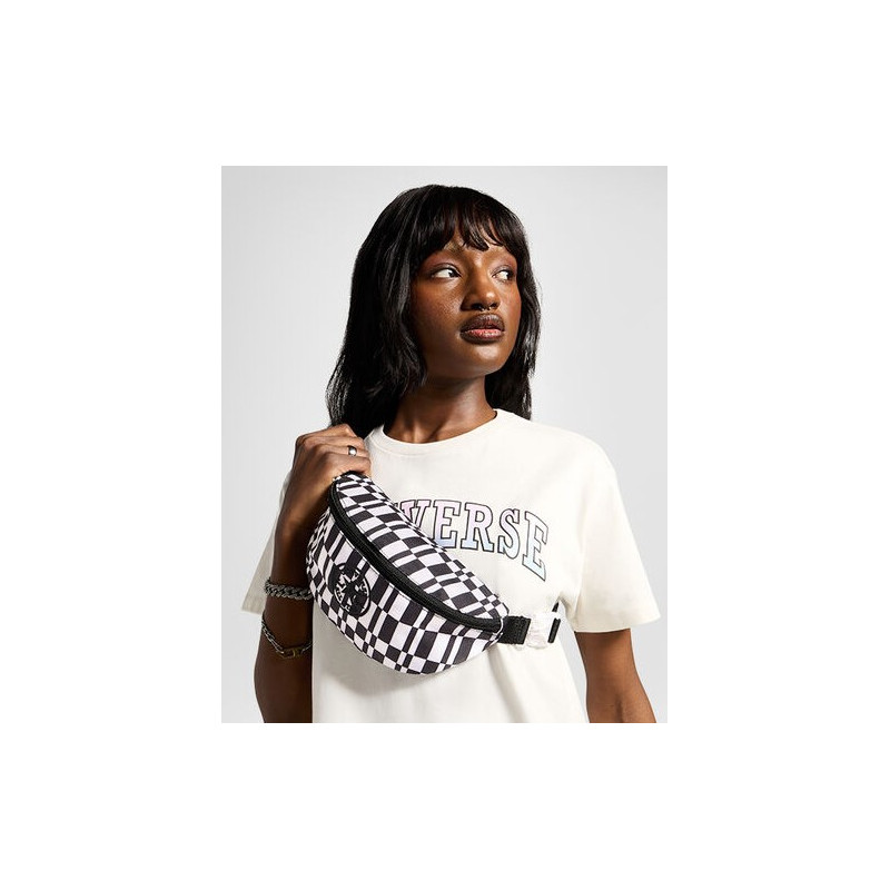 CONVERSE - P24MARX10026409A01XXX