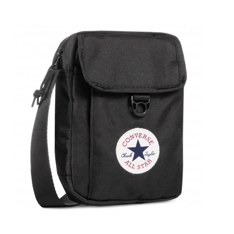 CONVERSE - P24TRCX10020540A01NER