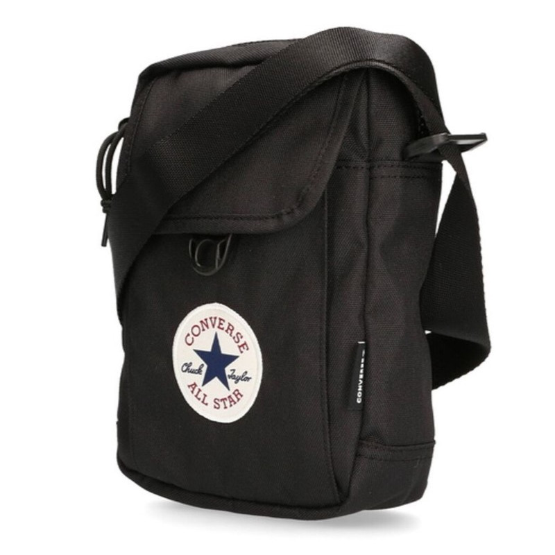 CONVERSE - P24TRCX10020540A01NER