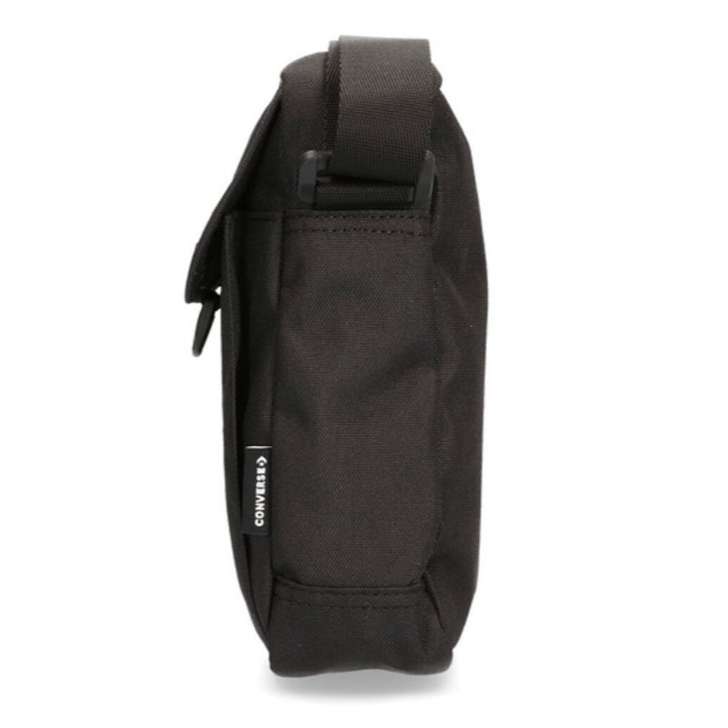 CONVERSE - P24TRCX10020540A01NER