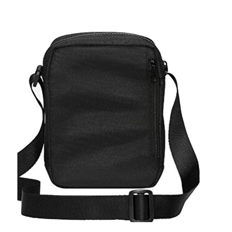 CONVERSE - P24TRCX10020540A01NER