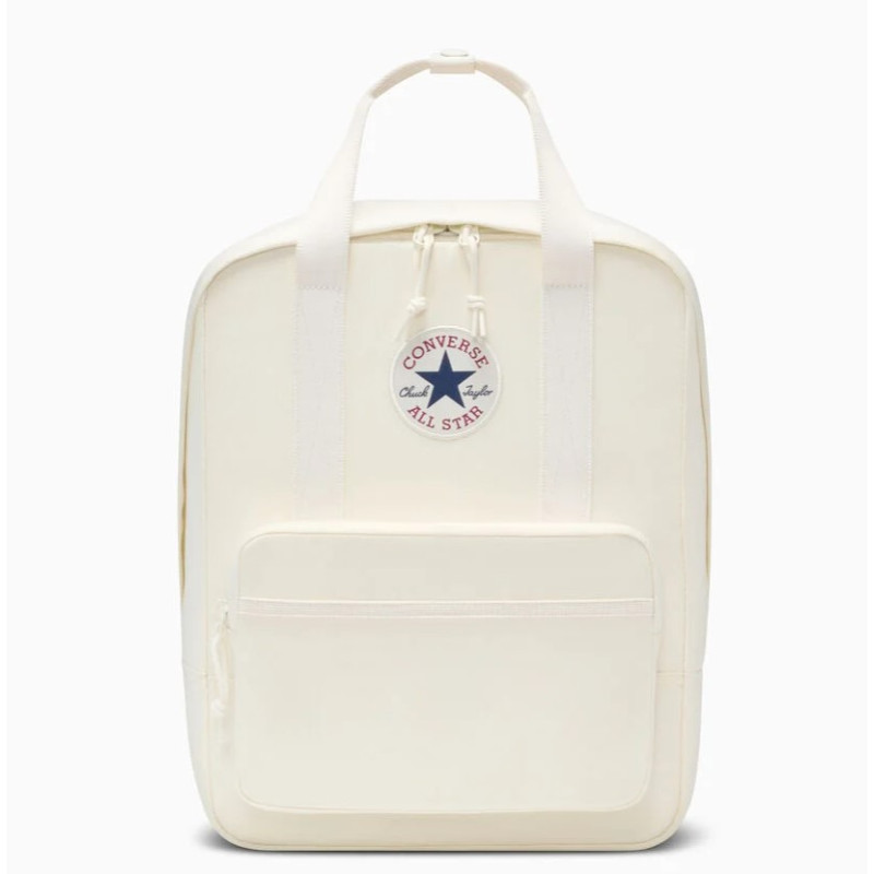 CONVERSE - P24ZAIX10026013A03BIA