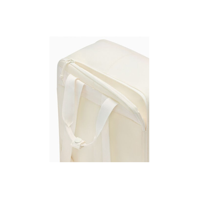 CONVERSE - P24ZAIX10026013A03BIA