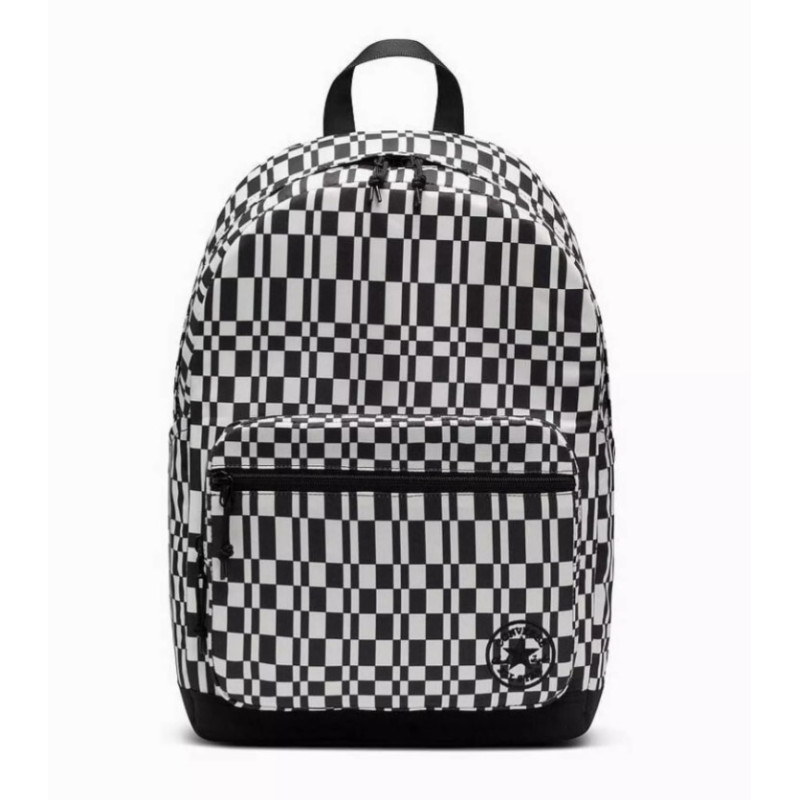 CONVERSE - P24ZAIX10026407A01XXX