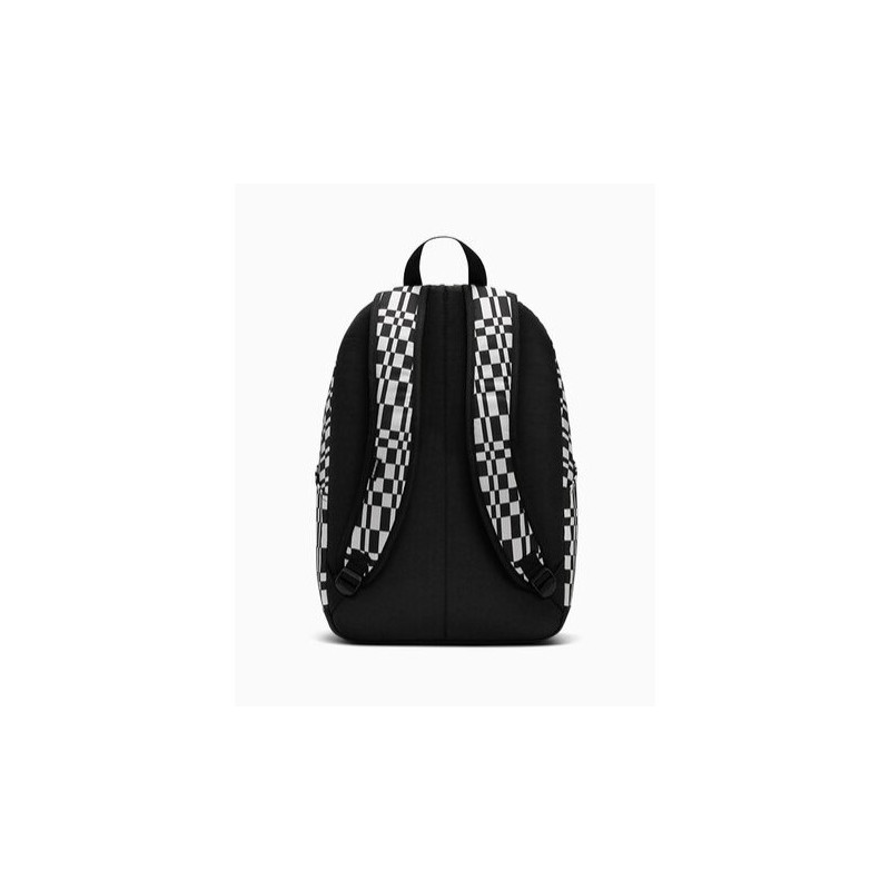 CONVERSE - P24ZAIX10026407A01XXX