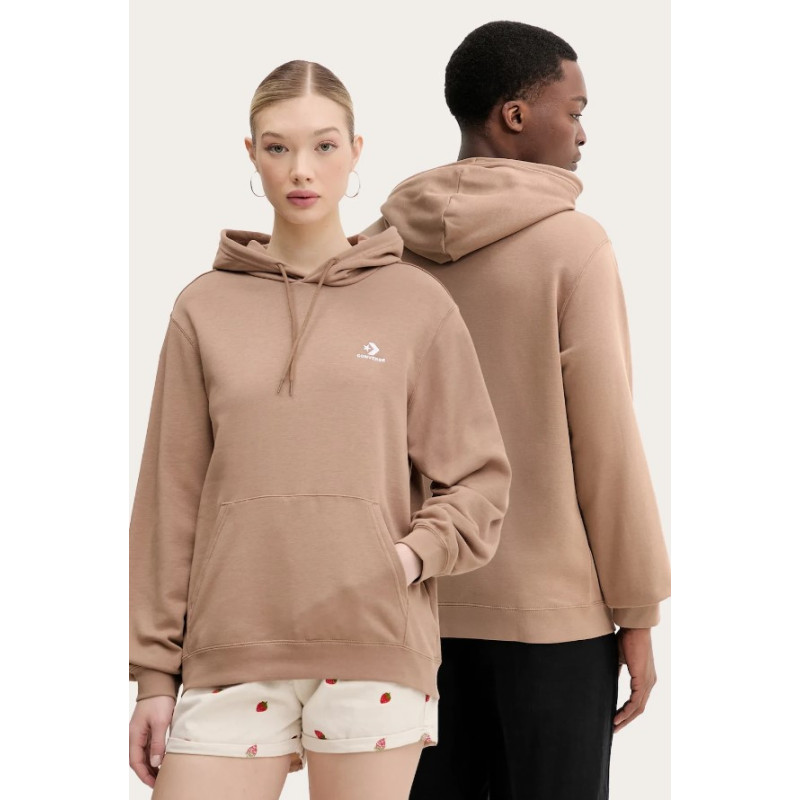 CONVERSE - P25FCAD10023874A46NOCC