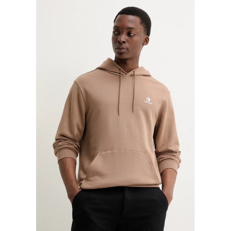 CONVERSE - P25FCAD10023874A46NOCC