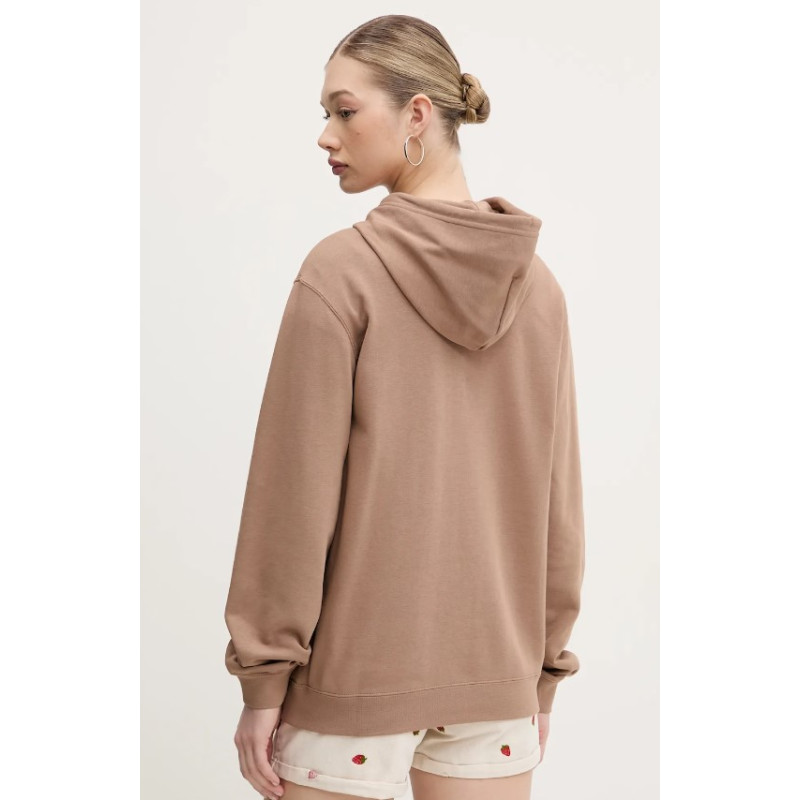 CONVERSE - P25FCAD10023874A46NOCC