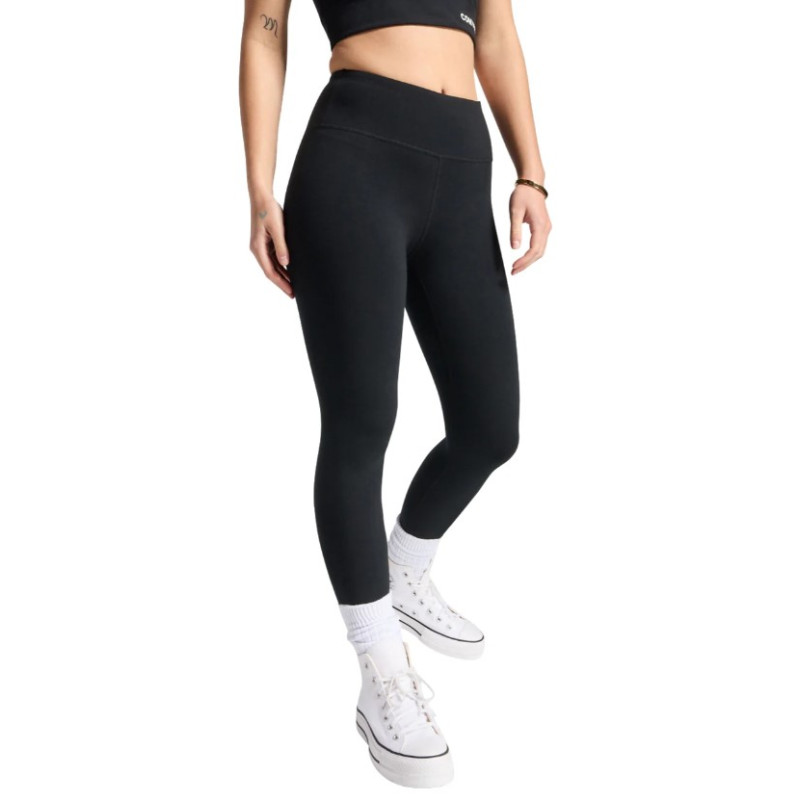 CONVERSE - P25PCSD10026787AO2NER