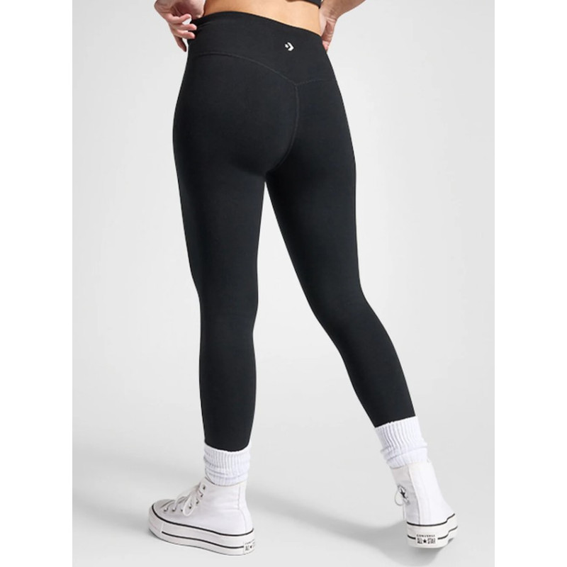 CONVERSE - P25PCSD10026787AO2NER