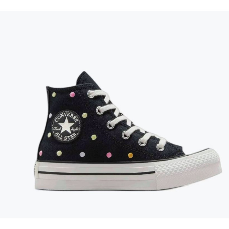 CONVERSE - P25SPTRA12609CNERNER