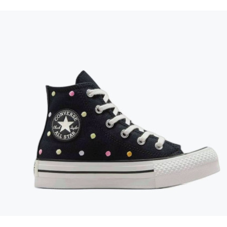 CONVERSE - P25SPTRA12609CNERNER